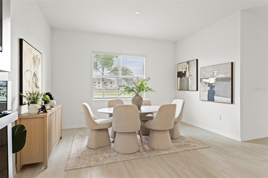 For Sale: $789,990 (3 beds, 3 baths, 2445 Square Feet)