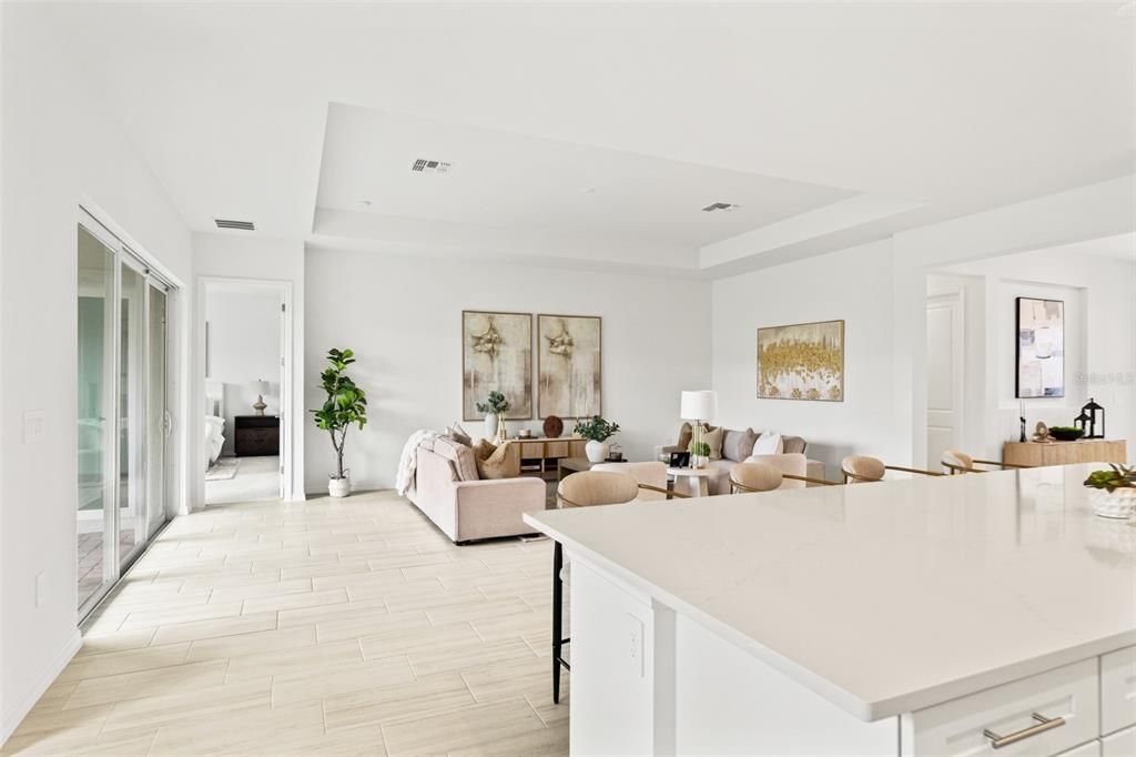 For Sale: $789,990 (3 beds, 3 baths, 2445 Square Feet)