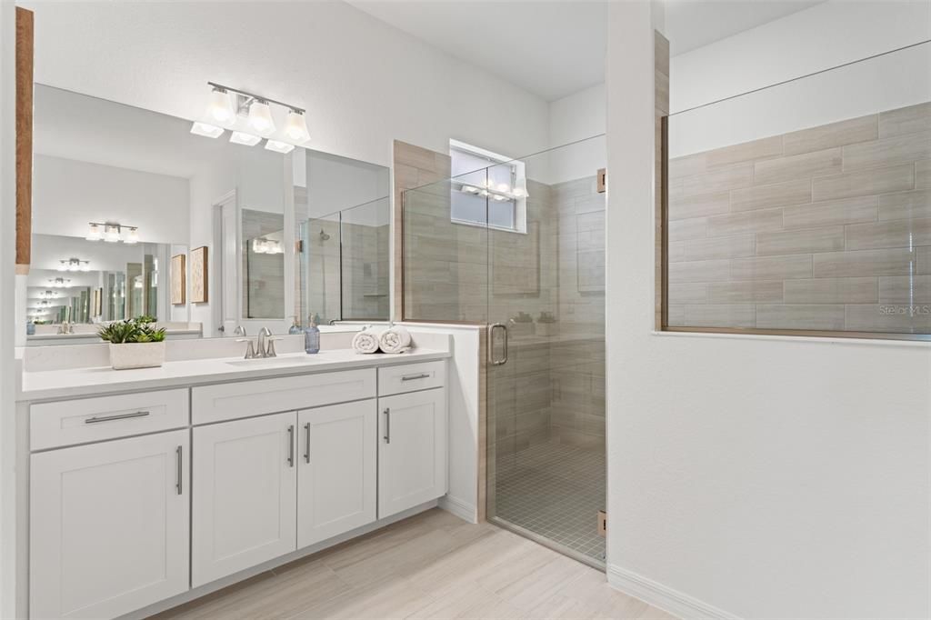 For Sale: $789,990 (3 beds, 3 baths, 2445 Square Feet)