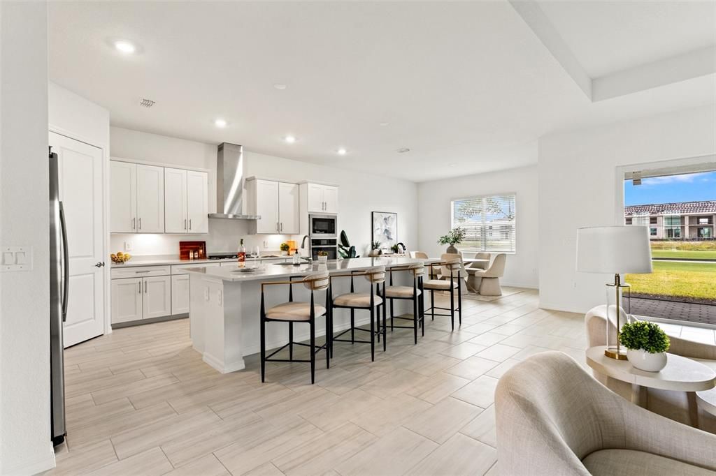 For Sale: $789,990 (3 beds, 3 baths, 2445 Square Feet)