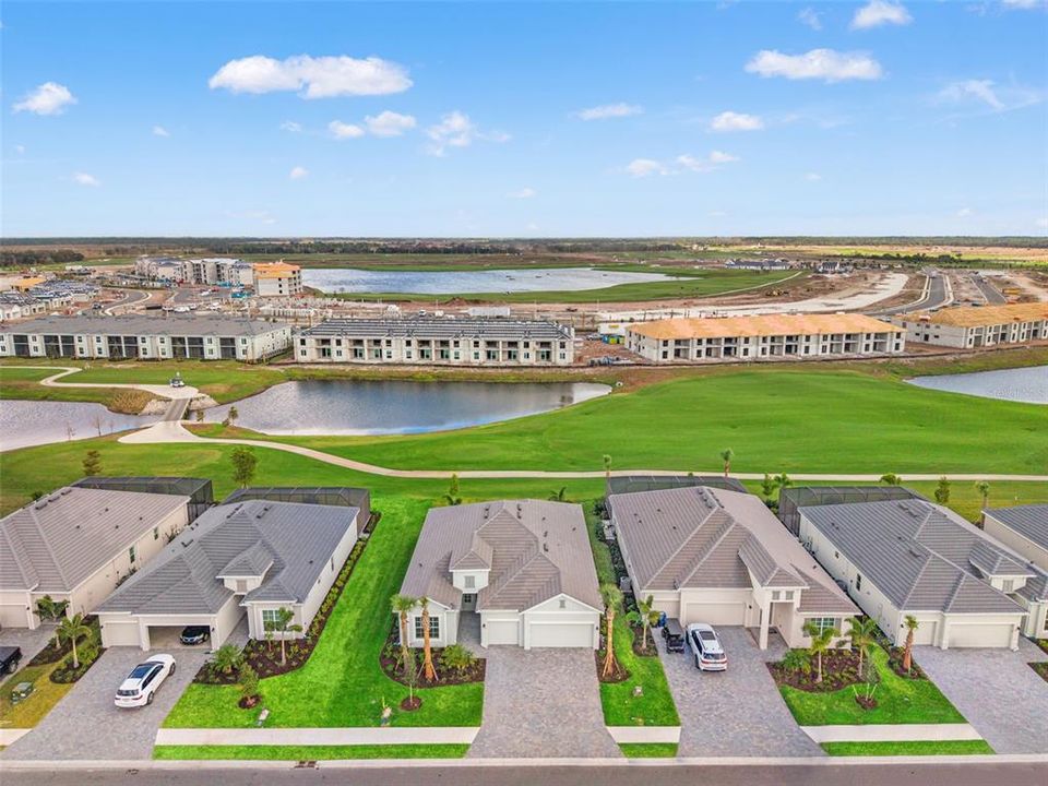 For Sale: $789,990 (3 beds, 3 baths, 2445 Square Feet)