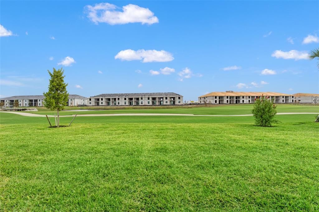 For Sale: $789,990 (3 beds, 3 baths, 2445 Square Feet)