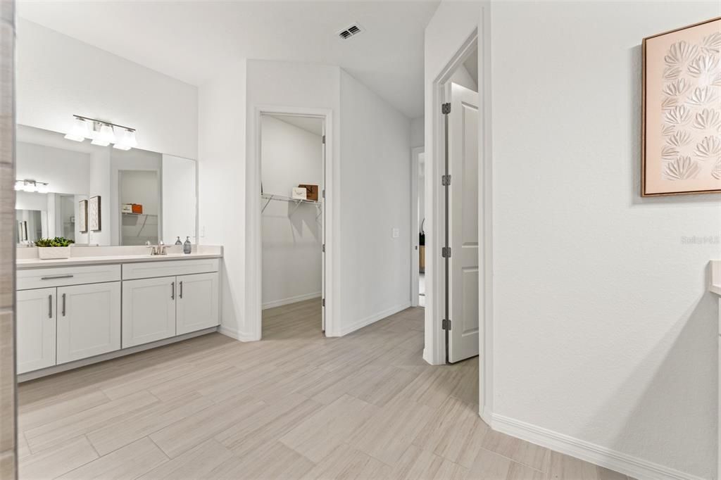 For Sale: $789,990 (3 beds, 3 baths, 2445 Square Feet)