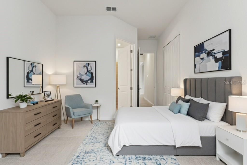 For Sale: $789,990 (3 beds, 3 baths, 2445 Square Feet)