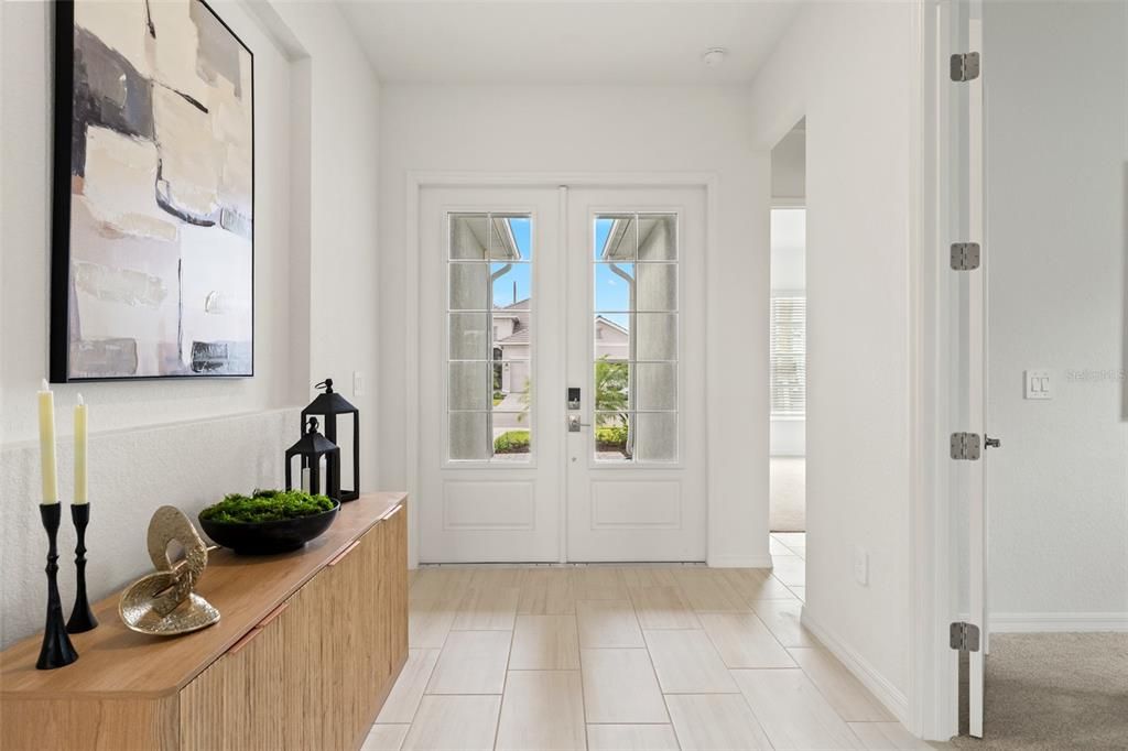 For Sale: $789,990 (3 beds, 3 baths, 2445 Square Feet)