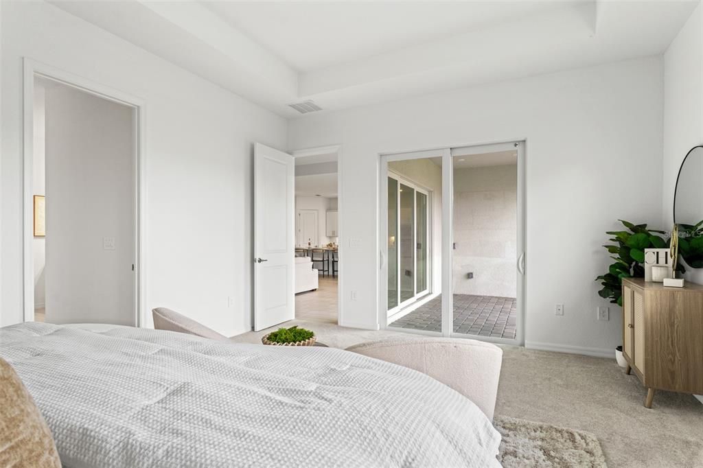 For Sale: $789,990 (3 beds, 3 baths, 2445 Square Feet)