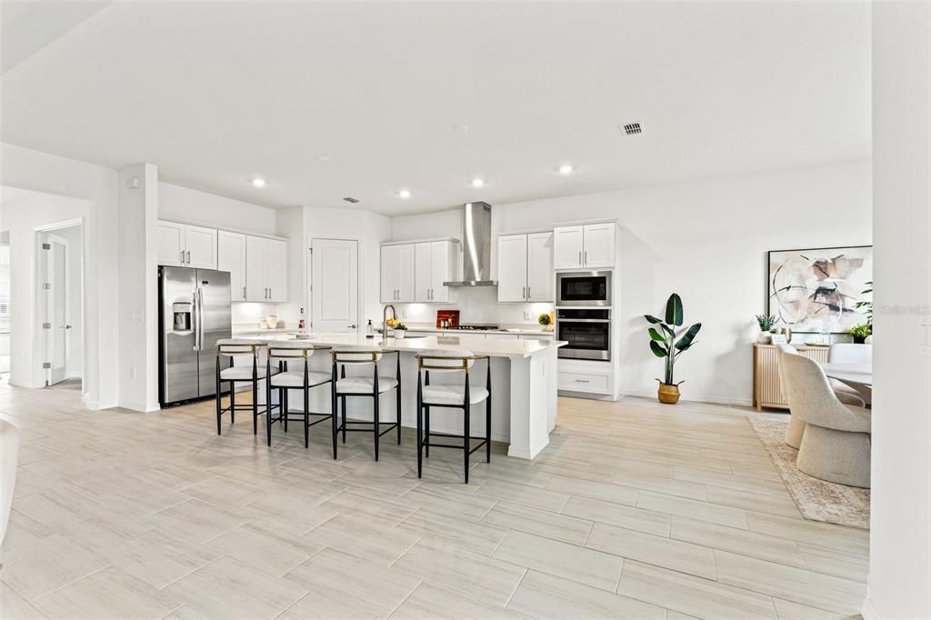 For Sale: $789,990 (3 beds, 3 baths, 2445 Square Feet)