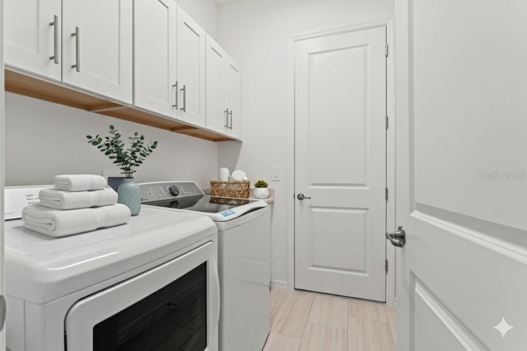 For Sale: $789,990 (3 beds, 3 baths, 2445 Square Feet)