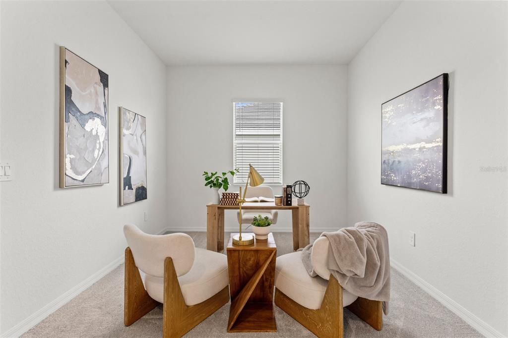 For Sale: $789,990 (3 beds, 3 baths, 2445 Square Feet)