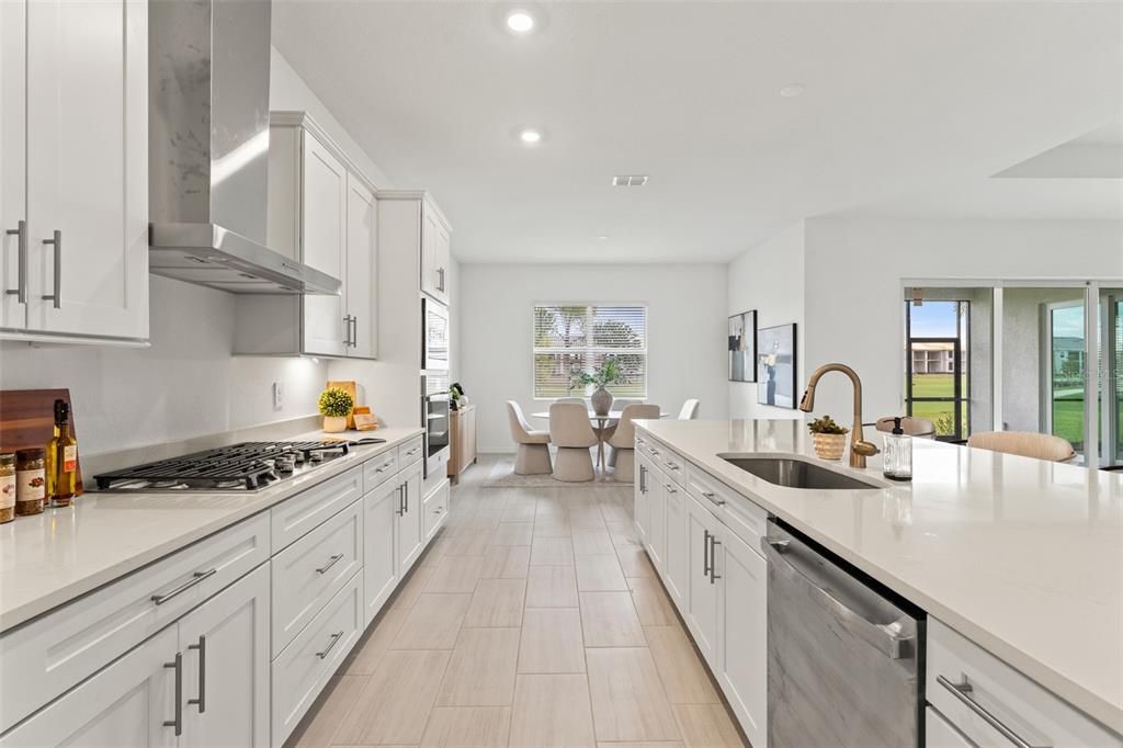 For Sale: $789,990 (3 beds, 3 baths, 2445 Square Feet)