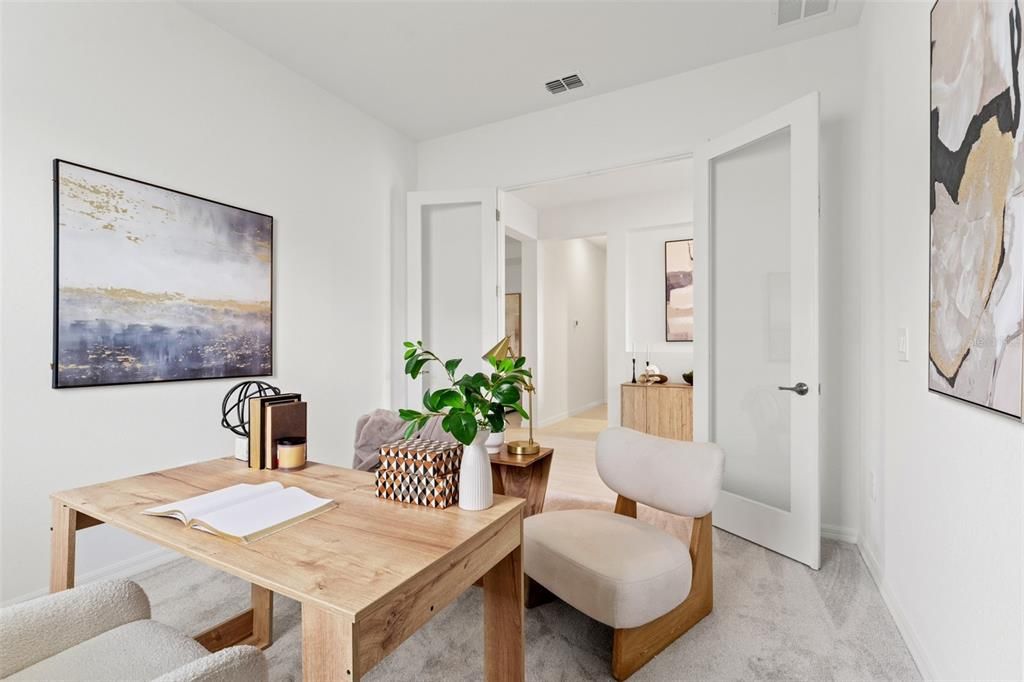 For Sale: $789,990 (3 beds, 3 baths, 2445 Square Feet)