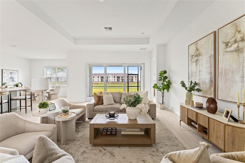 For Sale: $789,990 (3 beds, 3 baths, 2445 Square Feet)