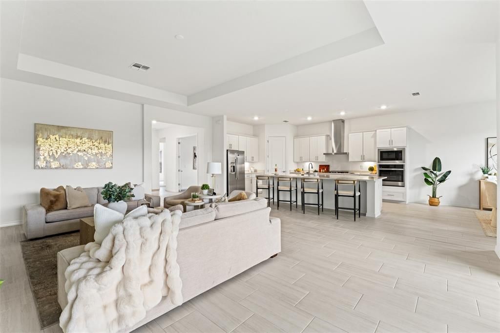 For Sale: $789,990 (3 beds, 3 baths, 2445 Square Feet)