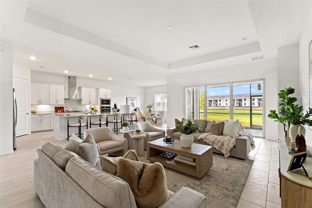 For Sale: $789,990 (3 beds, 3 baths, 2445 Square Feet)