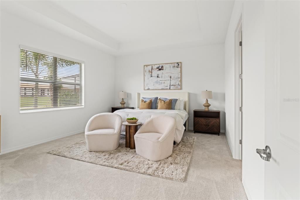 For Sale: $789,990 (3 beds, 3 baths, 2445 Square Feet)