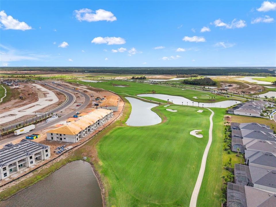 For Sale: $789,990 (3 beds, 3 baths, 2445 Square Feet)