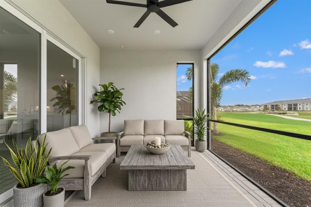 For Sale: $789,990 (3 beds, 3 baths, 2445 Square Feet)