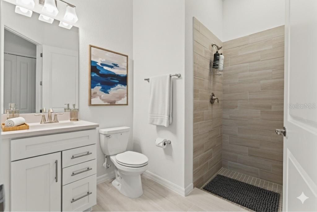 For Sale: $789,990 (3 beds, 3 baths, 2445 Square Feet)