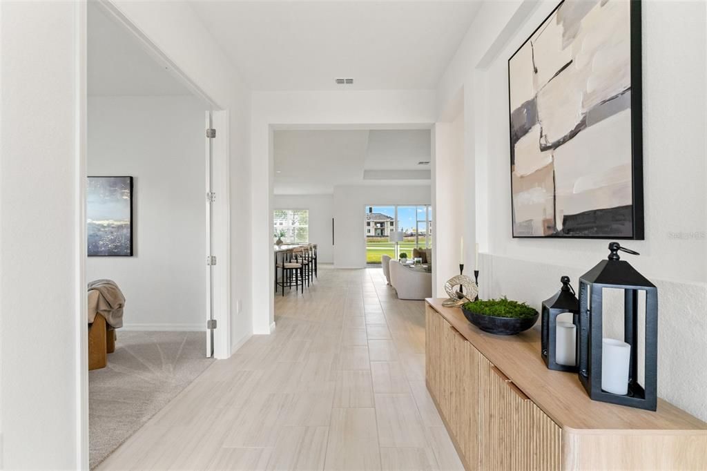 For Sale: $789,990 (3 beds, 3 baths, 2445 Square Feet)