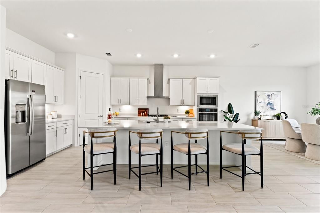 For Sale: $789,990 (3 beds, 3 baths, 2445 Square Feet)