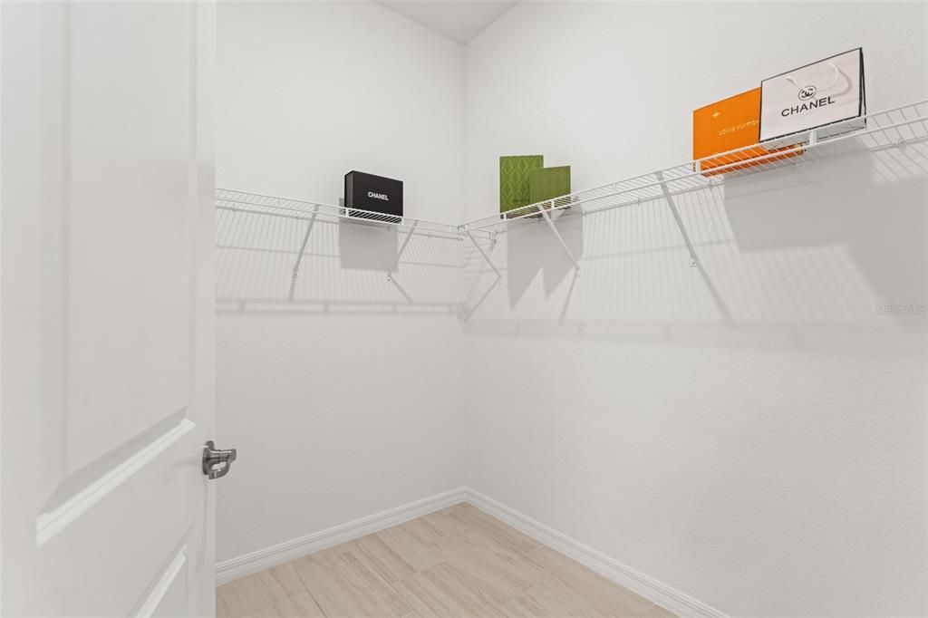 For Sale: $789,990 (3 beds, 3 baths, 2445 Square Feet)