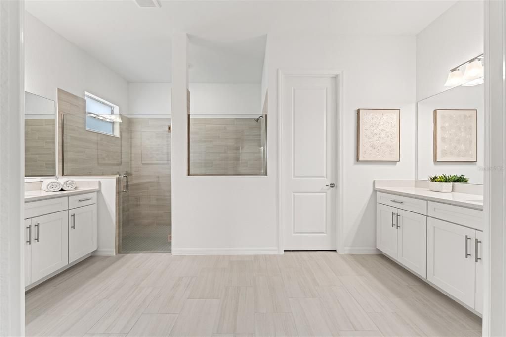 For Sale: $789,990 (3 beds, 3 baths, 2445 Square Feet)