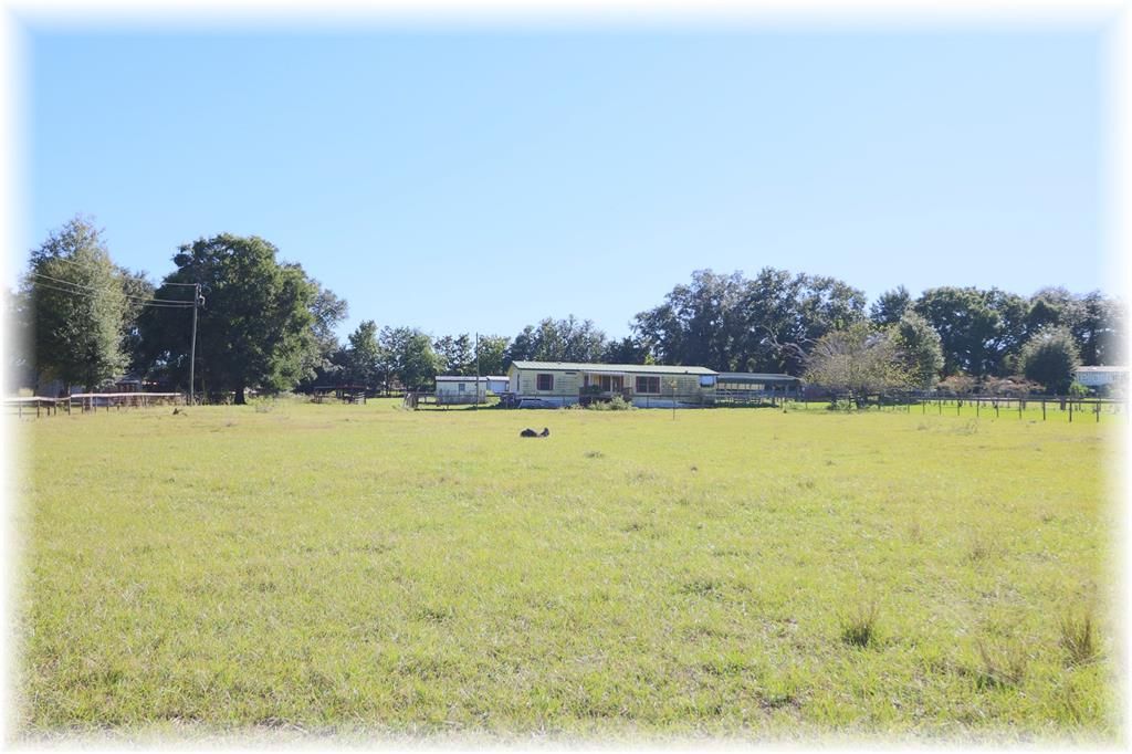 На продажу: $189,900 (3 спален, 2 ванн, 1568 Квадратных фут)