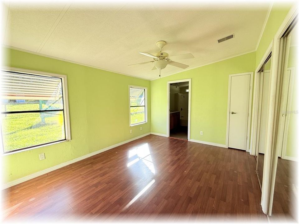 На продажу: $189,900 (3 спален, 2 ванн, 1568 Квадратных фут)