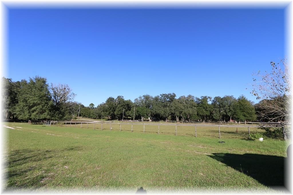 На продажу: $189,900 (3 спален, 2 ванн, 1568 Квадратных фут)