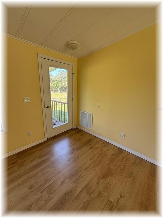 На продажу: $189,900 (3 спален, 2 ванн, 1568 Квадратных фут)