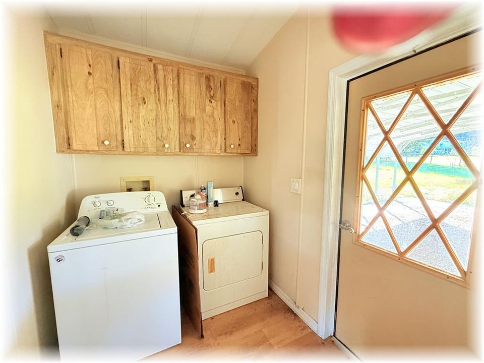 На продажу: $189,900 (3 спален, 2 ванн, 1568 Квадратных фут)