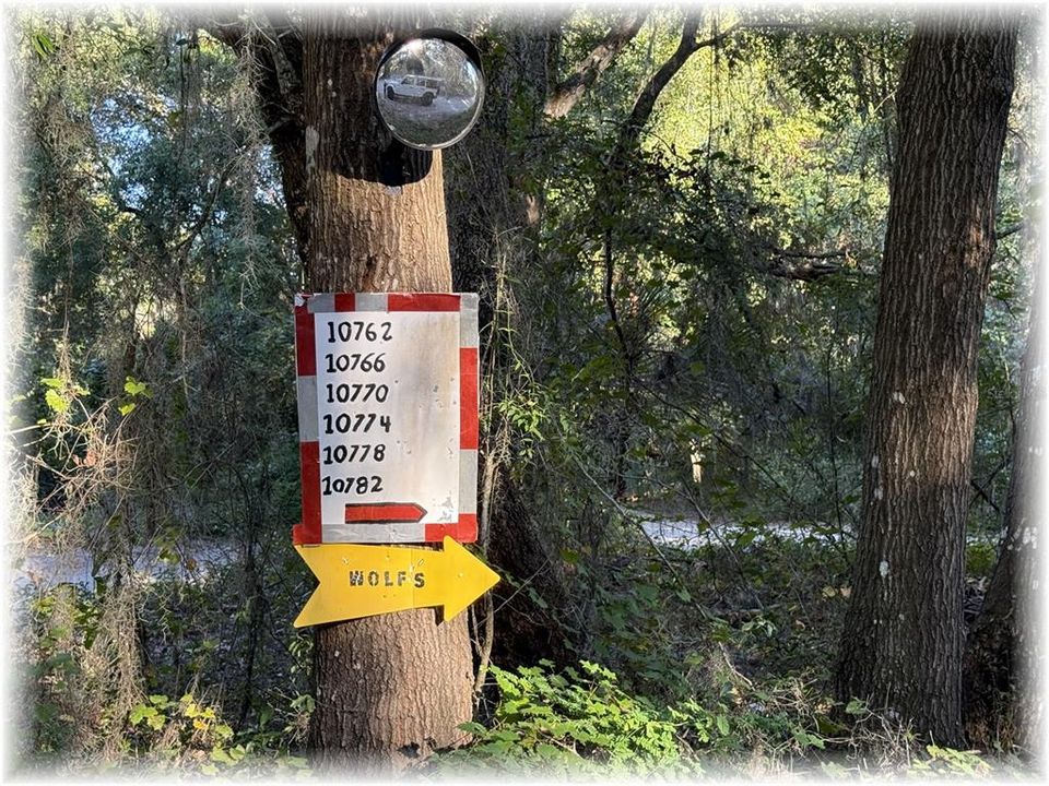 На продажу: $189,900 (3 спален, 2 ванн, 1568 Квадратных фут)