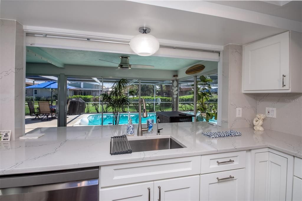 En Venta: $689,900 (3 camas, 2 baños, 1583 Pies cuadrados)