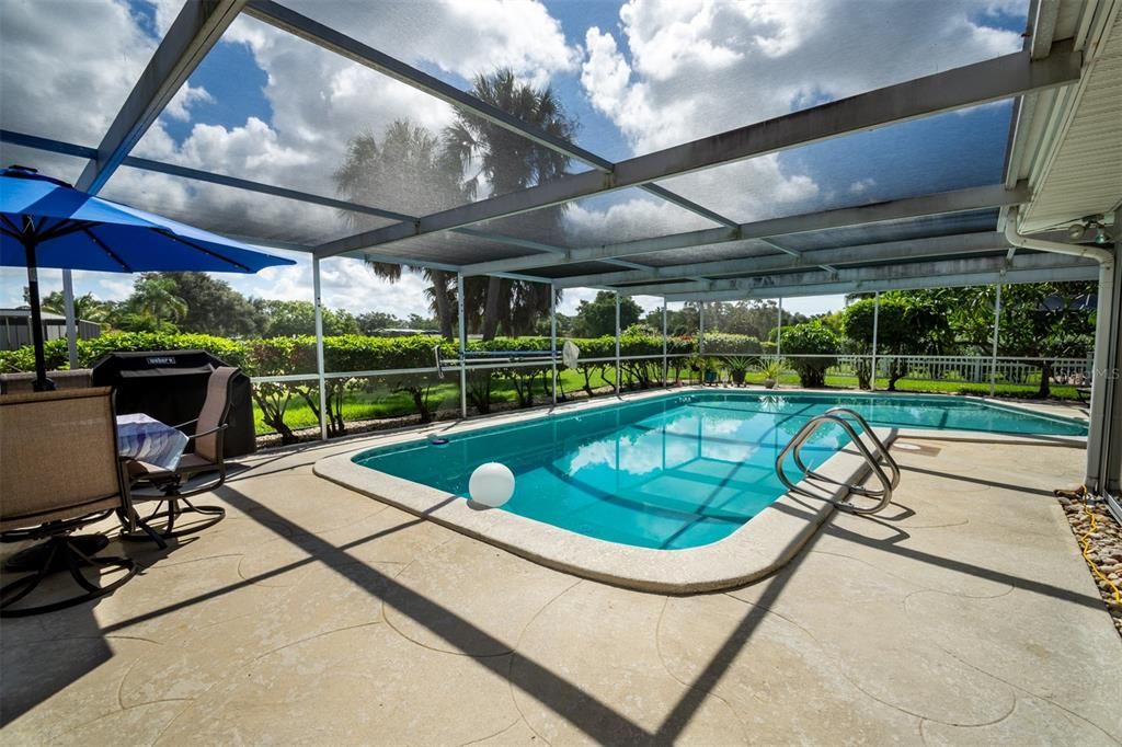 En Venta: $689,900 (3 camas, 2 baños, 1583 Pies cuadrados)