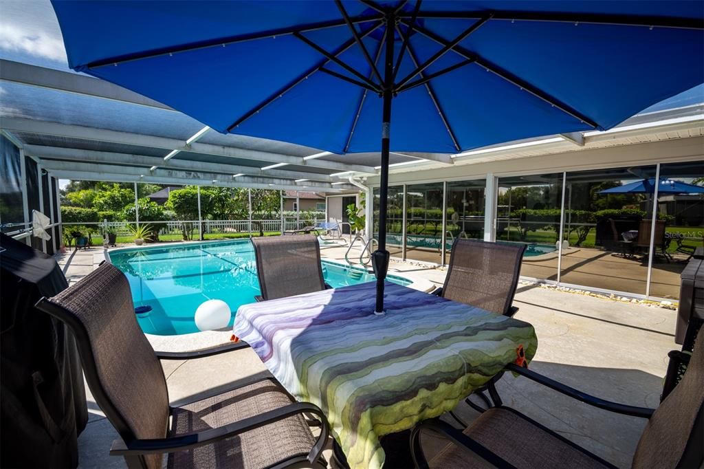 En Venta: $689,900 (3 camas, 2 baños, 1583 Pies cuadrados)