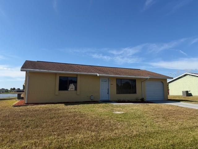 待售: $195,000 (2 贝兹, 1 浴室, 900 平方英尺)