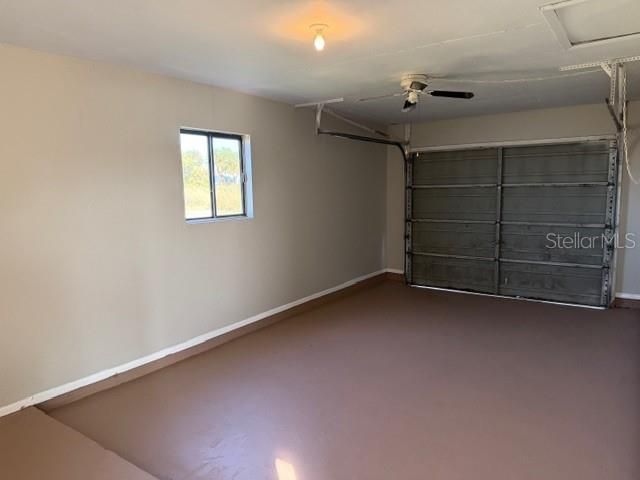 待售: $195,000 (2 贝兹, 1 浴室, 900 平方英尺)