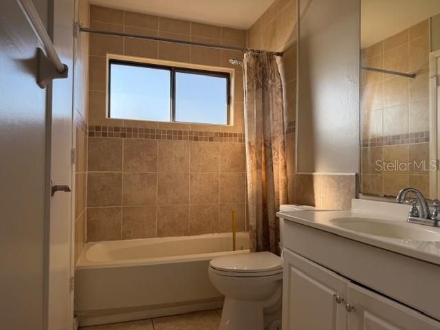 待售: $195,000 (2 贝兹, 1 浴室, 900 平方英尺)