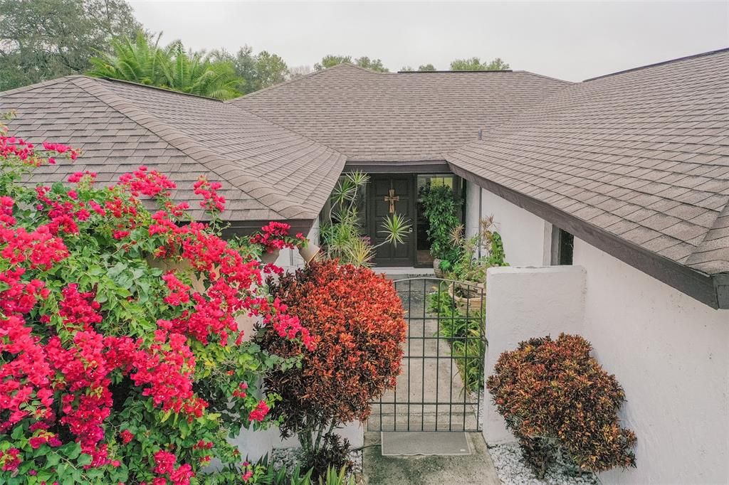 For Sale: $360,000 (2 beds, 2 baths, 1793 Square Feet)