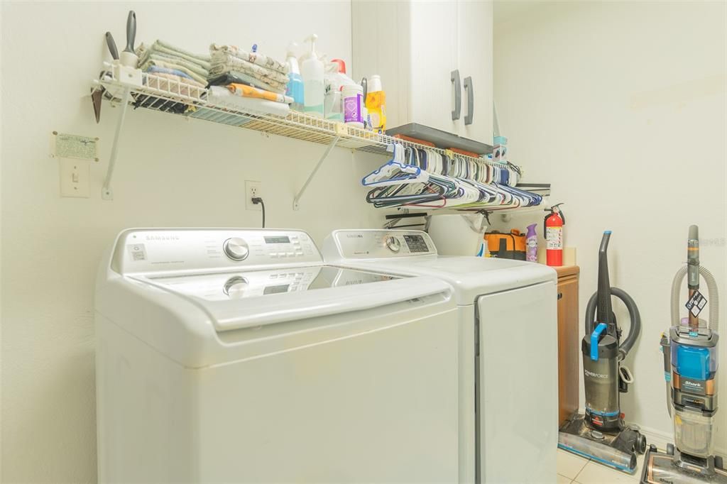 For Sale: $360,000 (2 beds, 2 baths, 1793 Square Feet)