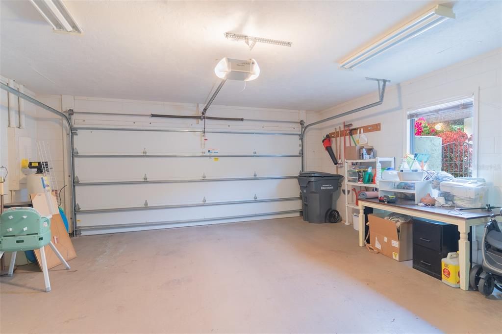 For Sale: $360,000 (2 beds, 2 baths, 1793 Square Feet)