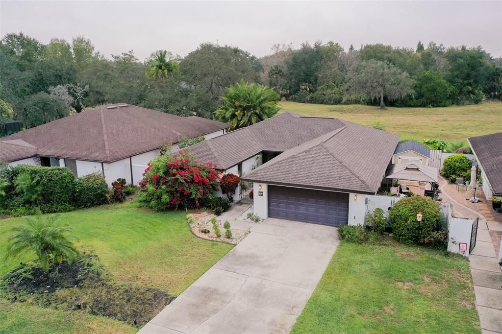 For Sale: $360,000 (2 beds, 2 baths, 1793 Square Feet)