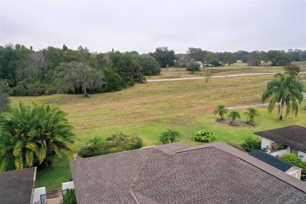 For Sale: $360,000 (2 beds, 2 baths, 1793 Square Feet)