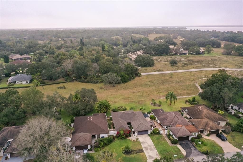 For Sale: $360,000 (2 beds, 2 baths, 1793 Square Feet)