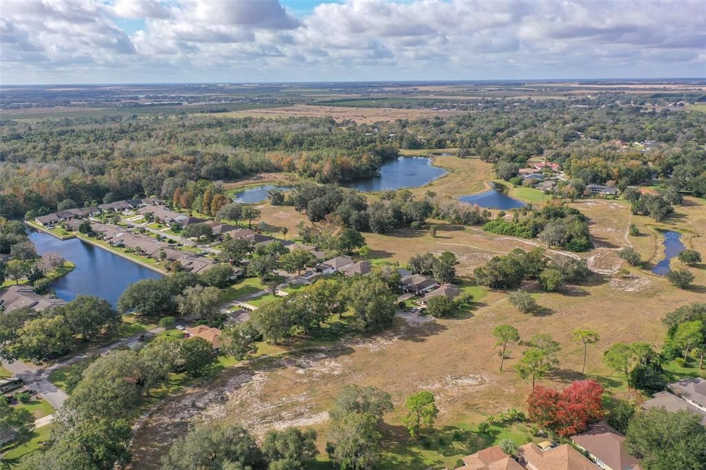 待售: $280,000 (2 贝兹, 2 浴室, 1793 平方英尺)