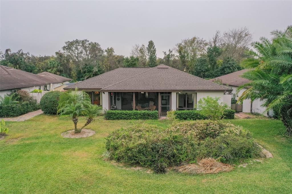 For Sale: $360,000 (2 beds, 2 baths, 1793 Square Feet)