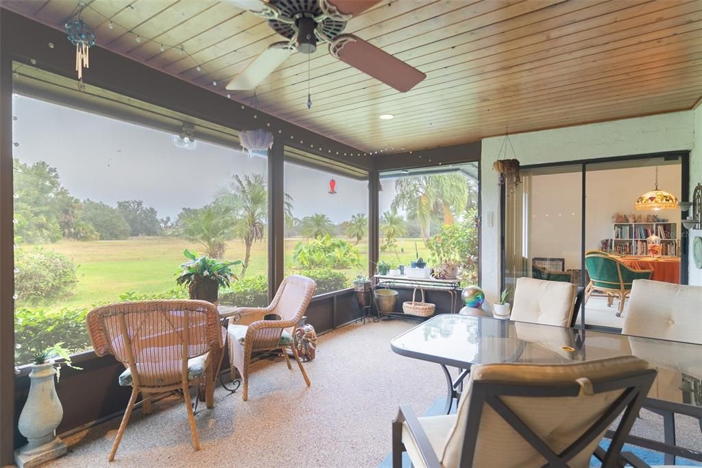 For Sale: $360,000 (2 beds, 2 baths, 1793 Square Feet)