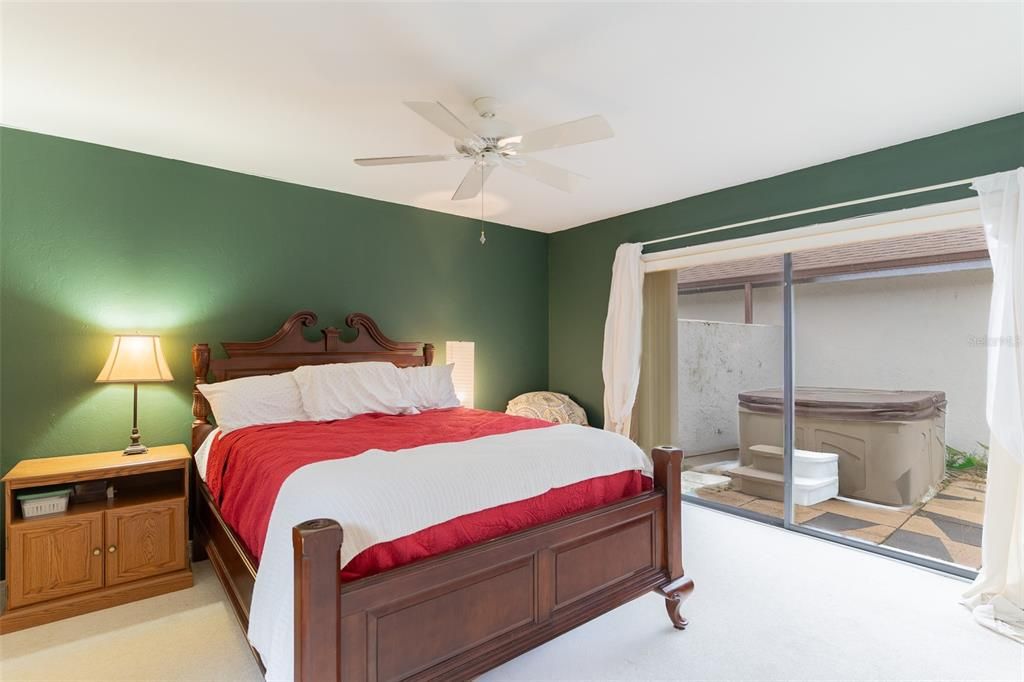 For Sale: $360,000 (2 beds, 2 baths, 1793 Square Feet)