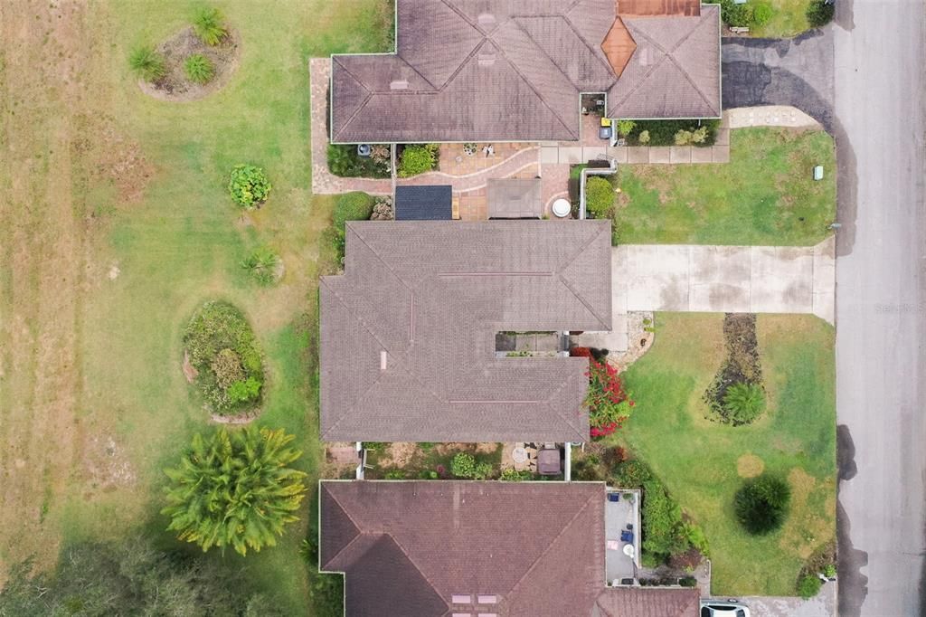 For Sale: $360,000 (2 beds, 2 baths, 1793 Square Feet)