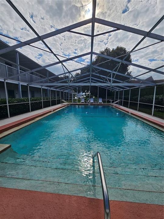 En Renta: $1,600 (1 camas, 1 baños, 544 Pies cuadrados)